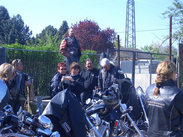 0002  Saisonstart 2007.JPG